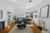 25 Shephard Street, Hove, SA 5048-Image