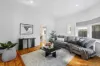 25 Shephard Street, Hove, SA 5048-Image