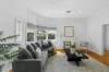 25 Shephard Street, Hove, SA 5048-Image