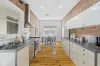 25 Shephard Street, Hove, SA 5048-Image