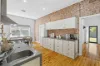 25 Shephard Street, Hove, SA 5048-Image