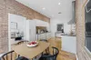 25 Shephard Street, Hove, SA 5048-Image