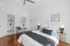 25 Shephard Street, Hove, SA 5048-Image