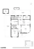25 Shephard Street, Hove, SA 5048-Floorplan