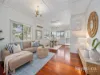 25 Sherriff Street, Hermit Park, Qld 4812
