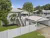 25 Sherriff Street, Hermit Park, Qld 4812-Image