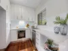 25 Sherriff Street, Hermit Park, Qld 4812-Image