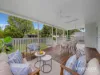 25 Sherriff Street, Hermit Park, Qld 4812-Image