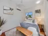 25 Sherriff Street, Hermit Park, Qld 4812-Image