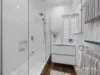 25 Sherriff Street, Hermit Park, Qld 4812-Image