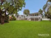 25 Sherriff Street, Hermit Park, Qld 4812-Image