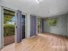 25 Sherriff Street, Hermit Park, Qld 4812-Image