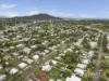25 Sherriff Street, Hermit Park, Qld 4812-Image