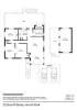 25 Sherriff Street, Hermit Park, Qld 4812-Floorplan
