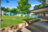 25 Sherringham Road, Cranebrook NSW 2749-Image