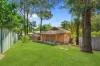 25 Sherringham Road, Cranebrook NSW 2749-Image