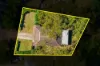25 Sherringham Road, Cranebrook NSW 2749-Image