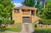 25 Sherringham Road, Cranebrook NSW 2749-Image