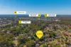 25 Sherringham Road, Cranebrook NSW 2749-Image