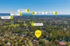 25 Sherringham Road, Cranebrook NSW 2749-Image