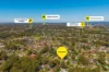 25 Sherringham Road, Cranebrook NSW 2749-Image