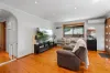 25 Sherringham Road, Cranebrook NSW 2749-Image