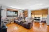 25 Sherringham Road, Cranebrook NSW 2749-Image