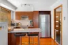 25 Sherringham Road, Cranebrook NSW 2749-Image