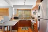 25 Sherringham Road, Cranebrook NSW 2749-Image