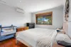 25 Sherringham Road, Cranebrook NSW 2749-Image