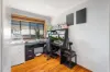 25 Sherringham Road, Cranebrook NSW 2749-Image