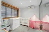 25 Sherringham Road, Cranebrook NSW 2749-Image