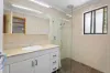 25 Sherringham Road, Cranebrook NSW 2749-Image