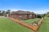 25 Shingler Street, Leongatha, Vic 3953