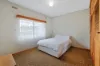 25 Shingler Street, Leongatha, Vic 3953-Image