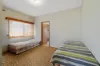 25 Shingler Street, Leongatha, Vic 3953-Image