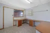 25 Shingler Street, Leongatha, Vic 3953-Image