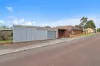 25 Shingler Street, Leongatha, Vic 3953-Image
