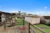 25 Shingler Street, Leongatha, Vic 3953-Image