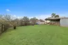 25 Shingler Street, Leongatha, Vic 3953-Image