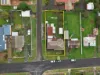 25 Shingler Street, Leongatha, Vic 3953-Image