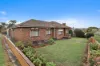 25 Shingler Street, Leongatha, Vic 3953-Image