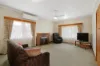 25 Shingler Street, Leongatha, Vic 3953-Image