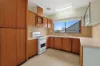 25 Shingler Street, Leongatha, Vic 3953-Image