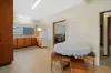 25 Shingler Street, Leongatha, Vic 3953-Image