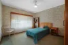 25 Shingler Street, Leongatha, Vic 3953-Image