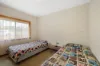 25 Shingler Street, Leongatha, Vic 3953-Image