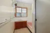 25 Shingler Street, Leongatha, Vic 3953-Image