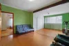 25 Shingler Street, Leongatha, Vic 3953-Image