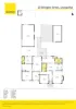 25 Shingler Street, Leongatha, Vic 3953-Floorplan